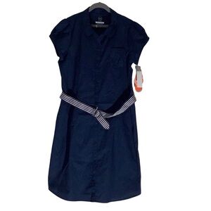 Wonder Nation Cute Girls Dress